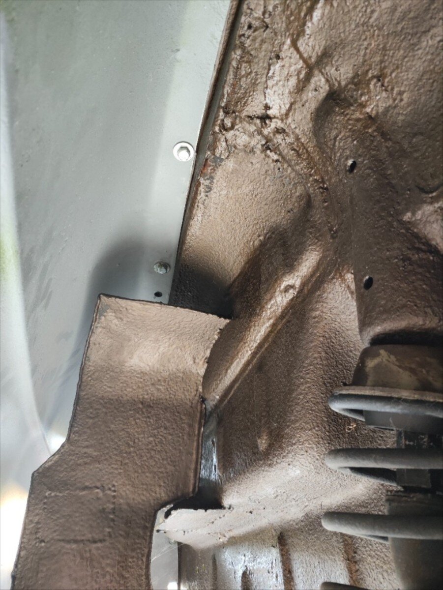 Saab Ostatní Sedan 0,0 0