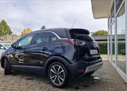 Opel Crossland 3