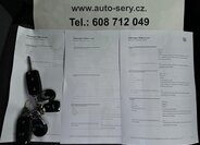 Volkswagen Transporter 33