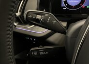 Škoda Kodiaq SUV / Terénní 2,0 l 142 kw