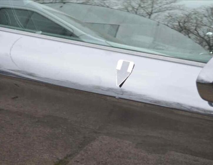 Alfa Romeo Ostatní 11