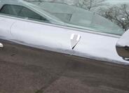 Alfa Romeo Ostatní 11