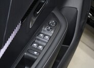 Peugeot 208 Hatchback 1,2 l 74 kw