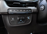 Cadillac Escalade 24