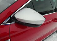 Škoda Karoq Kombi 2,0 l 110 kw