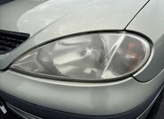 Renault Mégane Kombi 1,6 l 79 kw