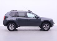 Dacia Duster SUV 1,6 l 84 kw