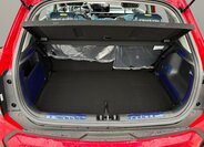 KIA Stonic Hatchback 998,0 74 kw