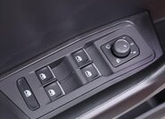 Volkswagen T-Roc SUV / Terénní 1,5 l 110 kw