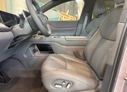 Ostatní Ostatní SUV / Terénní 0,0 358 kw