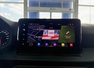 Seat Arona Hatchback 999,0 81 kw