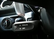 Porsche Cayman Kupé 2,5 l 257 kw