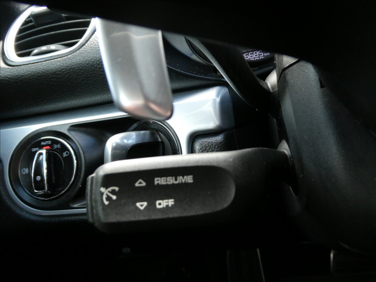 Porsche Cayman Kupé 2,5 l 257 kw