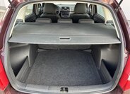 Škoda Fabia Kombi 1,2 l 63 kw