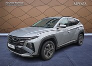 Hyundai Tucson SUV 1,6 l 117 kw