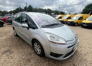 Citroën C4 Picasso 10