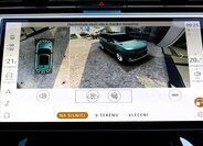 Land Rover Range Rover Sport 16