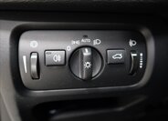 Volvo V40 Hatchback 2,0 l 88 kw