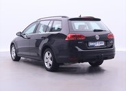 Volkswagen Golf Kombi 1,4 l 92 kw