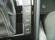 Škoda Superb Liftback 2,0 l 140 kw