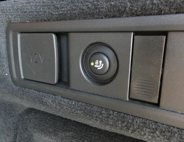 BMW X5 SUV / Terénní 3,0 l 210 kw