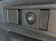 BMW X5 SUV / Terénní 3,0 l 210 kw