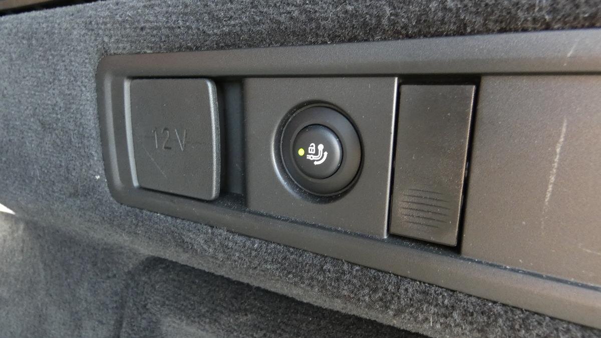 BMW X5 SUV / Terénní 3,0 l 210 kw