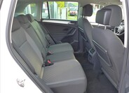 Volkswagen Tiguan 34