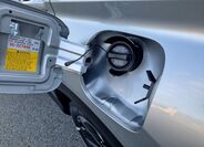 Mitsubishi Ostatní 23