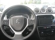Suzuki Vitara 9