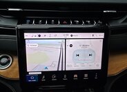 Jeep Grand Cherokee 22