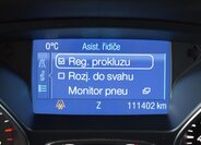 Ford Kuga SUV 1,5 l 110 kw