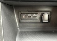 Renault Mégane Kombi 1,3 l 103 kw