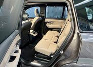Volvo XC90 SUV 2,0 l 184 kw