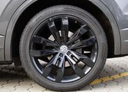 Volkswagen Touareg 20