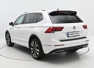Volkswagen Tiguan Allspace 7
