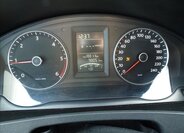 Volkswagen Transporter 31