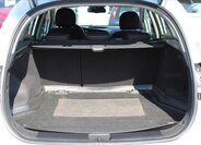 KIA Ceed Kombi 1,6 l 99 kw