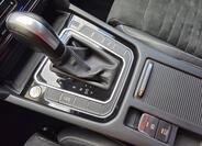 Volkswagen Passat 14