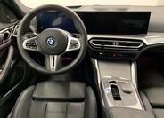 BMW i4 8