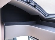 Ford Transit Ostatní 2,0 l 125 kw