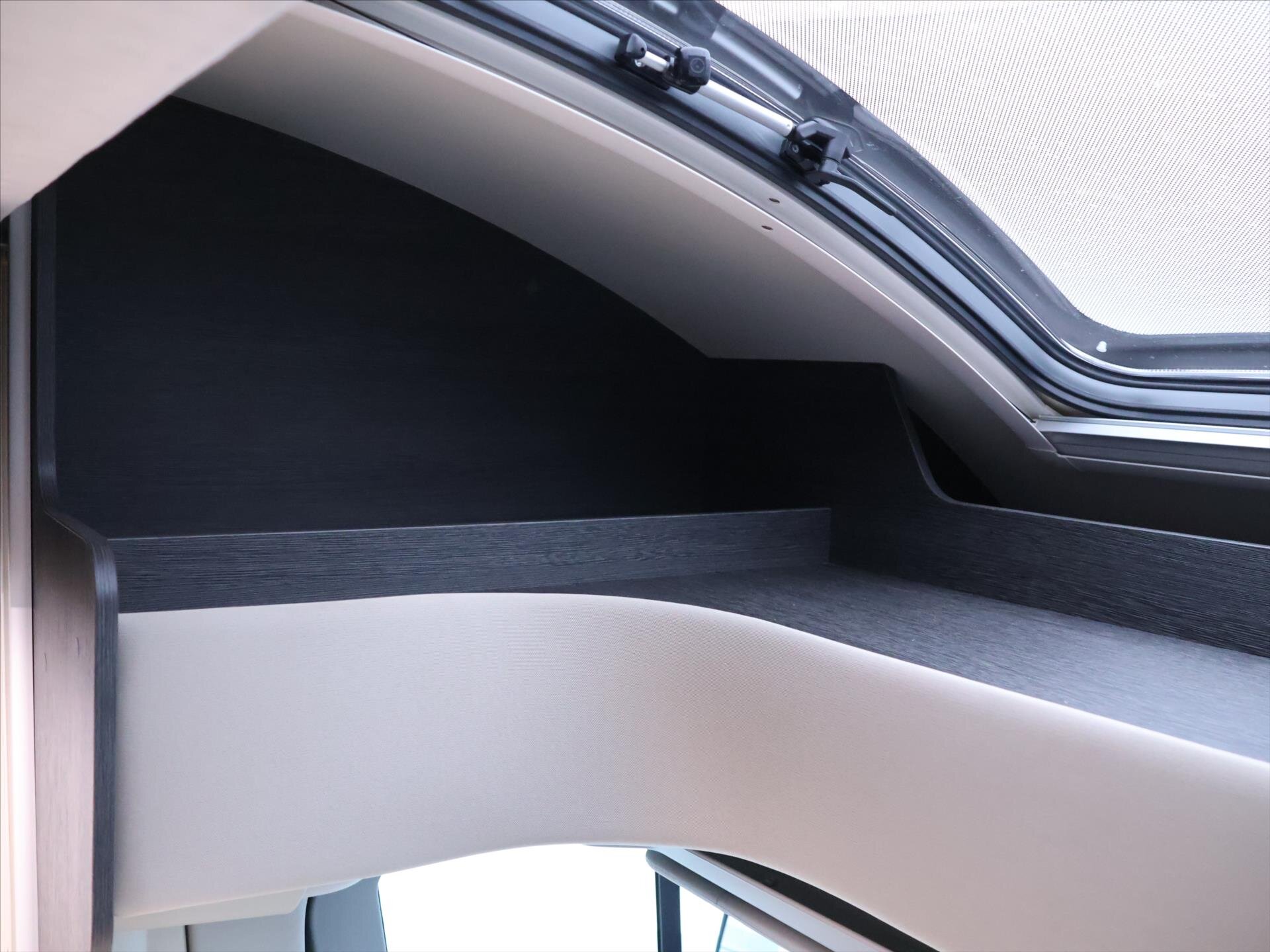 Ford Transit Ostatní 2,0 l 125 kw