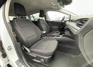 Ford Focus Kombi 1,5 l 88 kw