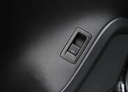 Volkswagen Touareg SUV / Terénní 3,0 l 193 kw