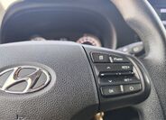 Hyundai i10 20