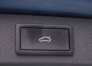 Škoda Kodiaq SUV / Terénní 2,0 l 110 kw