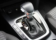 KIA Ceed Kombi 1,5 l 117 kw