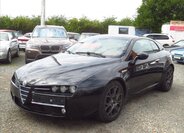 Alfa Romeo Brera 1