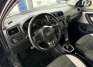 Volkswagen Polo 12