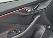 Škoda Kamiq SUV / Terénní 999,0 85 kw